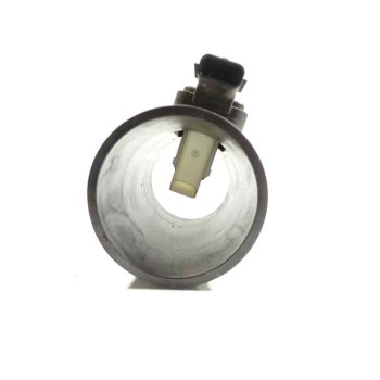 CAUDALIMETRO 8200682558 8200682558 5WK97021