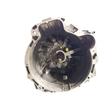 CAJA CAMBIOS 8874020 