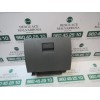 Recambio de guantera para ford fusion (cbk) 1.6 16v cat referencia OEM IAM   