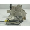 Recambio de cerradura puerta delantera izquierda para audi a1 (8x) 1.6 tdi referencia OEM IAM  8X1837015A 