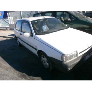 FIAT TIPO (160)