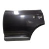 Recambio de puerta trasera izquierda para volkswagen touareg (7la) tdi r5 referencia OEM IAM 7L0833055M  