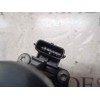 Recambio de valvula egr para nissan qashqai (j11) 1.5 turbodiesel cat referencia OEM IAM   