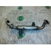 Recambio de enfriador egr para smart forfour 1.5 cdi cat referencia OEM IAM   