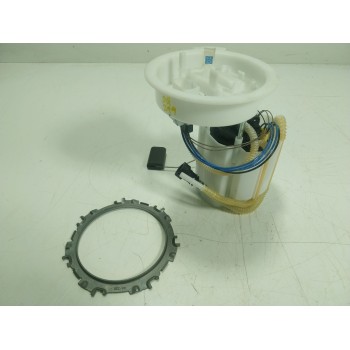 AFORADOR 16117300463 7300463 