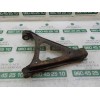 Recambio de brazo suspension inferior trasero izquierdo para volkswagen touareg (7la) tdi v6 referencia OEM IAM 7L0505311B  
