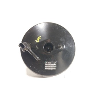 SERVOFRENO D10967681L 