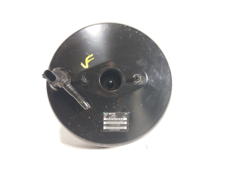 Recambio de servofreno para mg zs suv (azs1) 1.5 vti referencia OEM IAM  D10967681L 