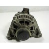 Recambio de alternador para opel corsa e 1.4 referencia OEM IAM 13585664 13585664 