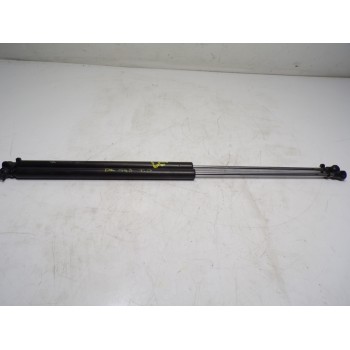 AMORTIGUADORES MALETERO / PORTON 8731N6 9680415680 