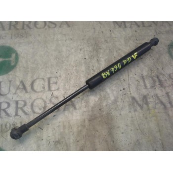 AMORTIGUADOR CAPOT 51238202688 