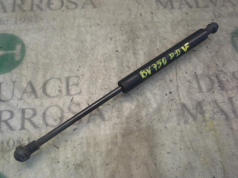 Recambio de amortiguador capot para bmw serie 3 compact (e46) 316ti referencia OEM IAM 51238202688  