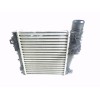 Recambio de intercooler para toyota proace city 1.2 12v referencia OEM IAM SU001A9204 9675627980 