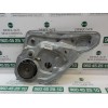 Recambio de elevalunas trasero derecho para seat leon (1m1) 1.9 tdi referencia OEM IAM   