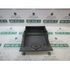 Recambio de guantera para ford fusion (cbk) 1.6 16v cat referencia OEM IAM   