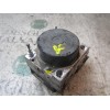 Recambio de abs para citroën nemo basis referencia OEM IAM   