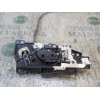 Recambio de maneta interior delantera izquierda para honda civic berlina (fn) 2.2 ctdi referencia OEM IAM 72160SMGE01ZA  