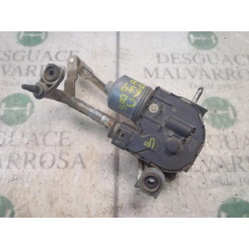 MOTOR LIMPIA DELANTERO 