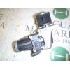Recambio de valvula egr para nissan qashqai (j11) 1.5 turbodiesel cat referencia OEM IAM   