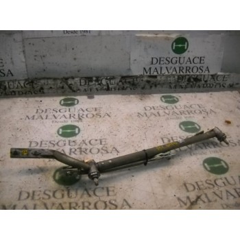 ARTICULACION LIMPIA DELANTERO 