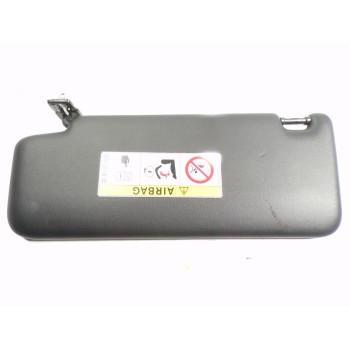 PARASOL DERECHO A21381062019H43 