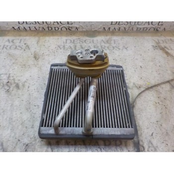 EVAPORADOR AIRE ACONDICIONADO 6Q0820103D 