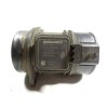 Recambio de caudalimetro para renault clio iv 1.5 dci diesel fap energy referencia OEM IAM 8200682558 8200682558 5WK97021