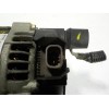 Recambio de alternador para opel corsa e 1.4 referencia OEM IAM 13585664 13585664 