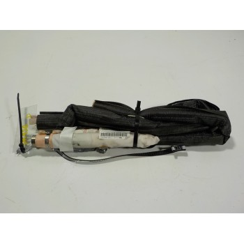 AIRBAG CORTINA DELANTERO DERECHO 9800483180 9800483180 