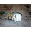 Recambio de cerradura puerta delantera izquierda para ford probe 24v referencia OEM IAM   