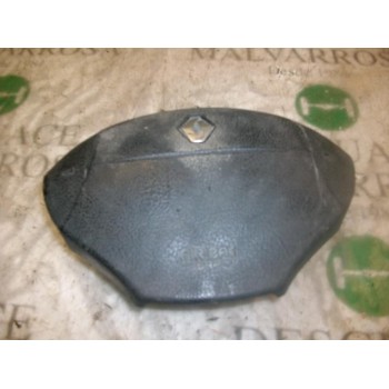 AIRBAG DELANTERO IZQUIERDO 