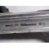 Recambio de intercooler para toyota proace city 1.2 12v referencia OEM IAM SU001A9204 9675627980 
