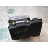 Recambio de abs para citroën nemo basis referencia OEM IAM   