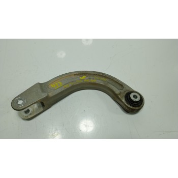 BRAZO SUSPENSION SUPERIOR TRASERO IZQUIERDO 1EA505323C 1EA505323B 
