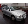 seat ibiza (6k) del año 1997