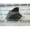 Recambio de guantera para ford fusion (cbk) 1.6 16v cat referencia OEM IAM   