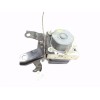 Recambio de abs para peugeot 108 1.2 12v vti referencia OEM IAM 1611918680 445400H030 