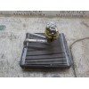 Recambio de evaporador aire acondicionado para volkswagen polo (9n3) 1.4 tdi referencia OEM IAM 6Q0820103D  