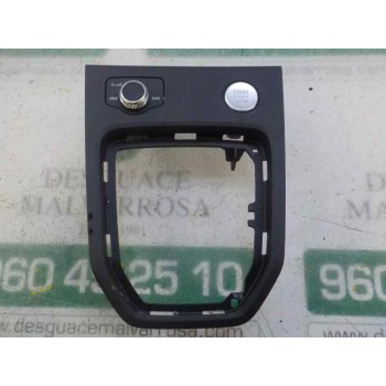 MODULO ELECTRONICO 4N0905217 82B919600A 35533211