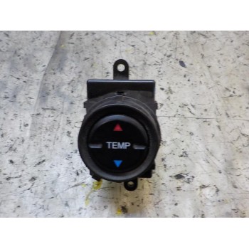 MODULO ELECTRONICO 79510SMGG51ZB 