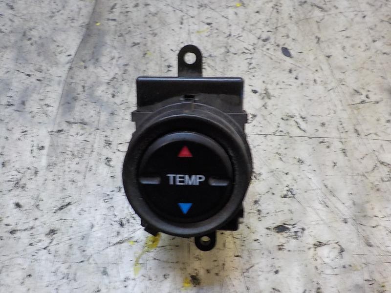 Recambio de modulo electronico para honda civic berlina (fn) 2.2 ctdi referencia OEM IAM 79510SMGG51ZB  