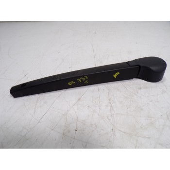 BRAZO LIMPIA TRASERO 5K6955707B 