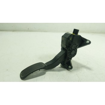 POTENCIOMETRO PEDAL 78110K0030 78110K0030 
