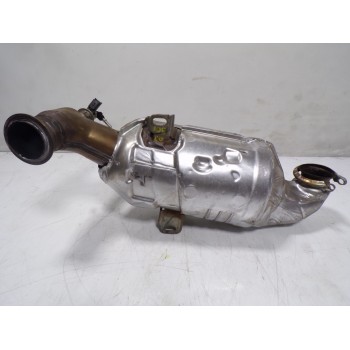 FILTRO DE PARTICULAS 9823467180 1321717X 