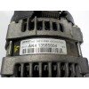 Recambio de alternador para opel corsa e 1.4 referencia OEM IAM 13585664 13585664 