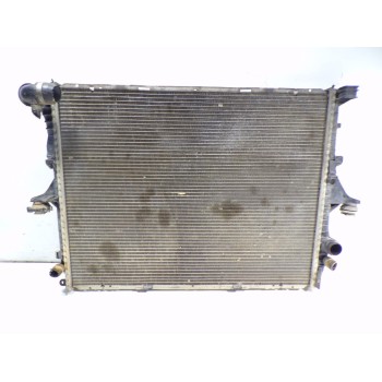 RADIADOR AGUA 7L6121253C 7L6121253 