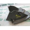 Recambio de guantera para ford fusion (cbk) 1.6 16v cat referencia OEM IAM   