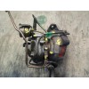 Recambio de turbocompresor para nissan almera (n16/e) acenta referencia OEM IAM   