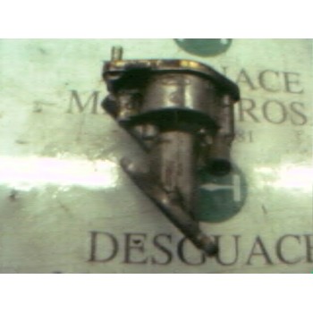 DEPRESOR FRENO / BOMBA VACIO 