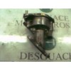 Recambio de depresor freno / bomba vacio para ford orion 1.6 diesel referencia OEM IAM   